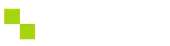 EIP_Logo_Horizontal_White