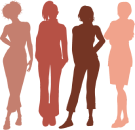 diversity-female