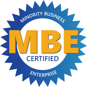 MBE-Logo-Alt-Color-300x300