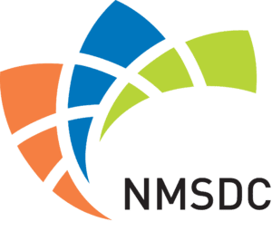 NMSDC-Logo-300x255